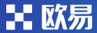 欧交易所App软件下载鲢